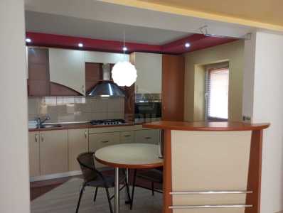 Apartament de Închiriere 3 camere, APCJ359677-9