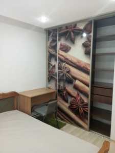 Apartament de Închiriere 3 camere, APCJ359677-11