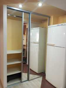 Apartament de Închiriere 3 camere, APCJ359677-7