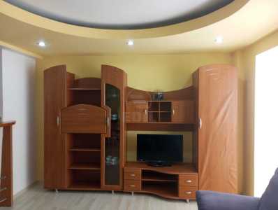 Apartament de Închiriere 3 camere, APCJ359677-10