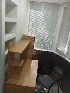 Apartament de Închiriere 3 camere, APCJ359677-12