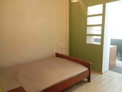 Apartament de Închiriere 3 camere, APCJ359677-4