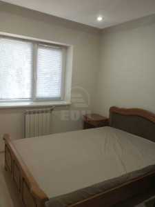 Apartament de Închiriere 3 camere, APCJ359677-6