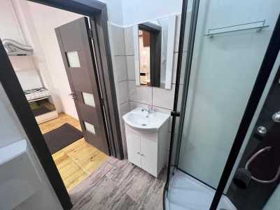 Apartament de Închiriere o camera, APCJ359521-13