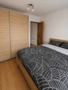 Apartament de Închiriere 2 camere, APCJ359772-12