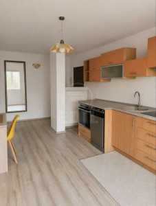 Apartament de Închiriere 2 camere, APCJ359772-5