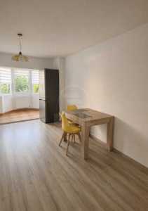 Apartament de Închiriere 2 camere, APCJ359772-14