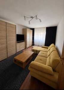 Apartament de Închiriere 2 camere, APCJ359772-9