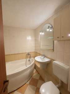 Apartament de Închiriere 2 camere, APCJ359772-16