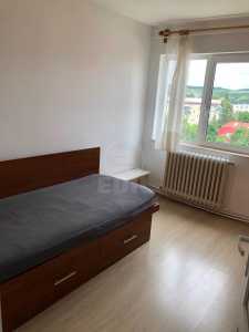 Apartament de Închiriere 2 camere, APCJ359739