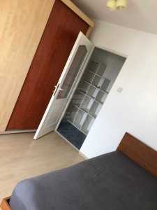 Apartament de Închiriere 2 camere, APCJ359739-6