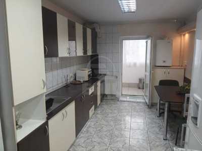Apartament de Închiriere 3 camere, APCJ359809-5