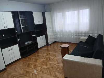 Apartament de Închiriere 3 camere, APCJ359809-1