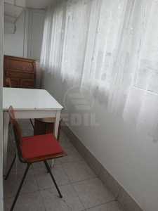 Apartament de Închiriere 3 camere, APCJ359809-7