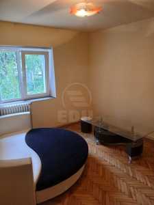 Apartament de Închiriere 3 camere, APCJ359809-4