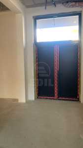 Spațiu comercial de Închiriere 2 incaperi, SCCJ247354FLO-6