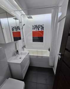 Apartament de vânzare 2 camere, APCJ359698-13