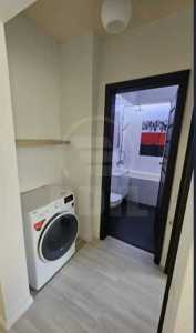 Apartament de vânzare 2 camere, APCJ359698-14