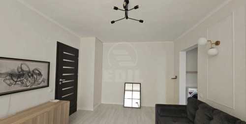 Apartament de vânzare 2 camere, APCJ359698-15