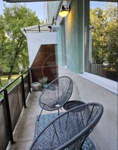 Apartament de vânzare 2 camere, APCJ359698-7