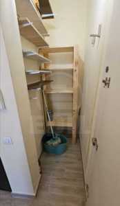 Apartament de vânzare 2 camere, APCJ359698-8
