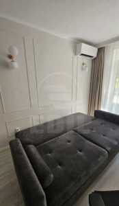 Apartament de vânzare 2 camere, APCJ359698-16