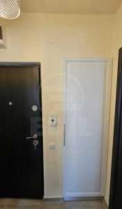 Apartament de vânzare 2 camere, APCJ359698-9