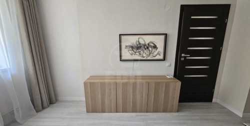 Apartament de vânzare 2 camere, APCJ359698-17