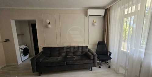 Apartament de vânzare 2 camere, APCJ359698-3