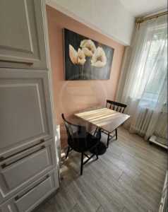 Apartament de vânzare 2 camere, APCJ359698-10
