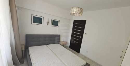 Apartament de vânzare 2 camere, APCJ359698-11