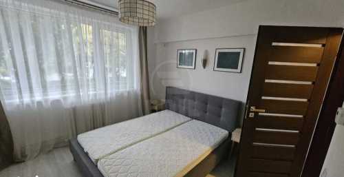 Apartament de vânzare 2 camere, APCJ359698-4