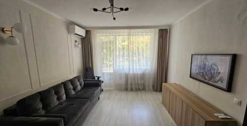 Apartament de vânzare 2 camere, APCJ359698-2