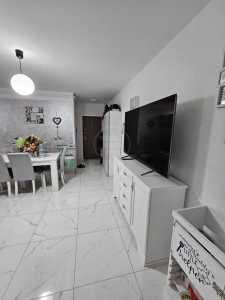 Apartament de Închiriere 3 camere, APCJ247361FLO-3