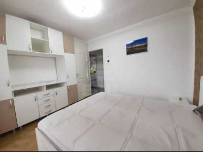 Apartament de Închiriere 2 camere, APCJ359767-5