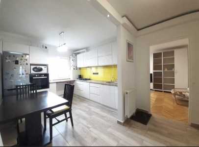 Apartament de Închiriere 2 camere, APCJ359767-8