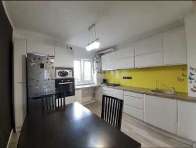 Apartament de Închiriere 2 camere, APCJ359767-1