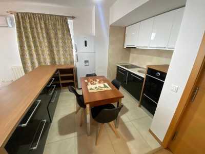 Apartament de Închiriere 2 camere, APCJ359815-5