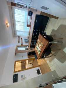Apartament de Închiriere 2 camere, APCJ359815-1