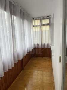 Apartament de Închiriere 2 camere, APCJ359733-8