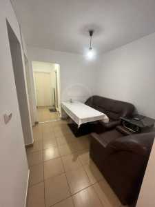Apartament de Închiriere 2 camere, APCJ359733-1