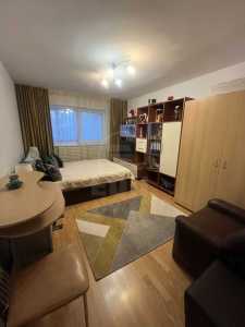 Apartament de Închiriere 2 camere, APCJ359733-2