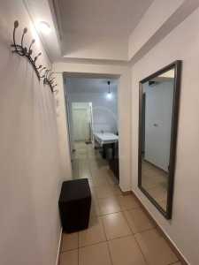 Apartament de Închiriere 2 camere, APCJ359733-7