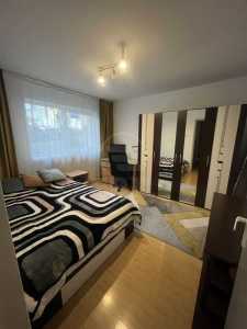 Apartament de Închiriere 2 camere, APCJ359733-3