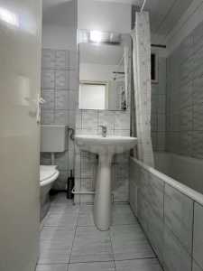 Apartament de Închiriere 2 camere, APCJ359733-6