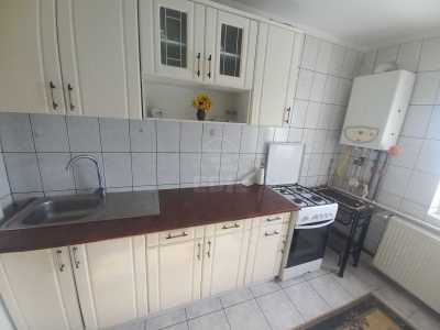 Apartament de Închiriere 3 camere, APCJ359602-2