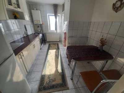 Apartament de Închiriere 3 camere, APCJ359602-4