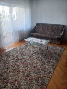 Apartament de Închiriere 3 camere, APCJ359602-3