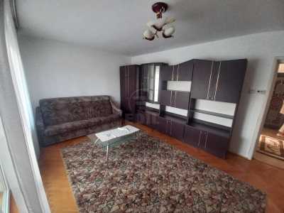 Apartament de Închiriere 3 camere, APCJ359602-1