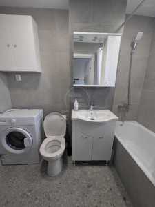 Apartament de Închiriere 2 camere, APCJ359636-4